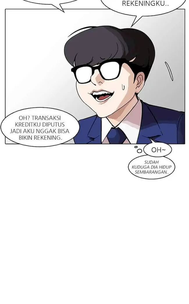 Lookism Chapter 164 - halaman 56