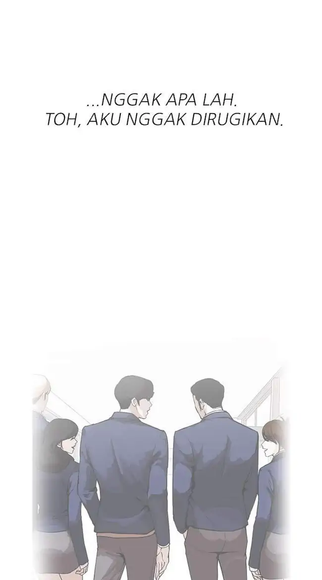 Lookism Chapter 164 - halaman 57