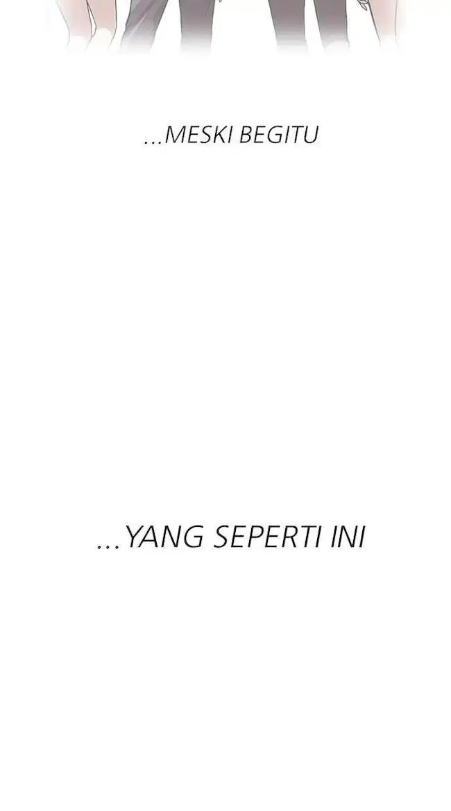 Lookism Chapter 164 - halaman 58