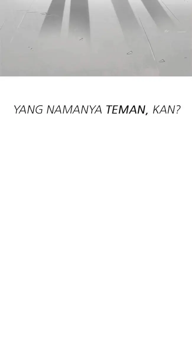 Lookism Chapter 164 - halaman 60