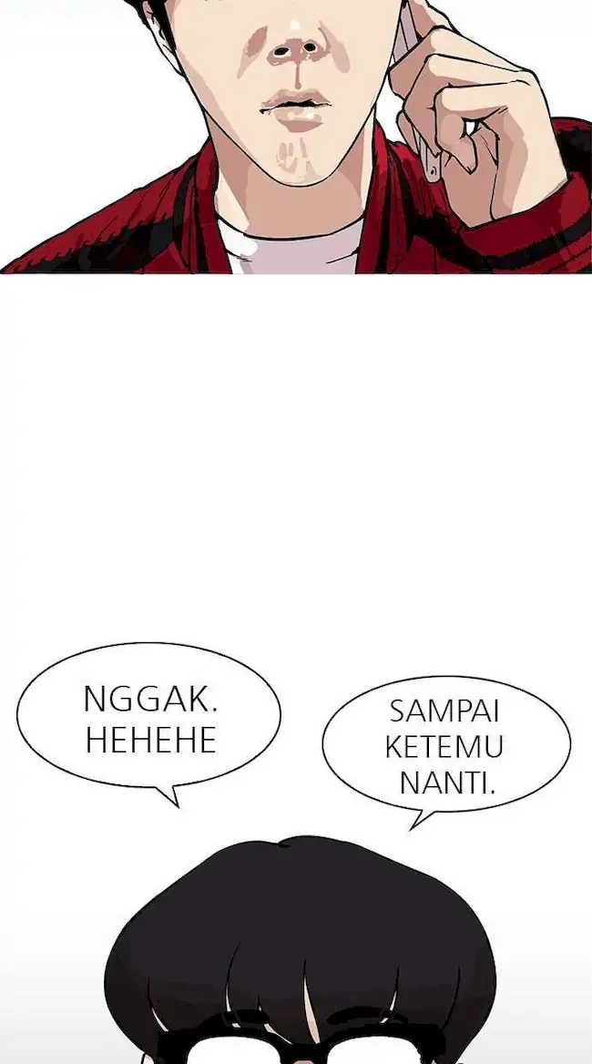 Lookism Chapter 164 - halaman 62