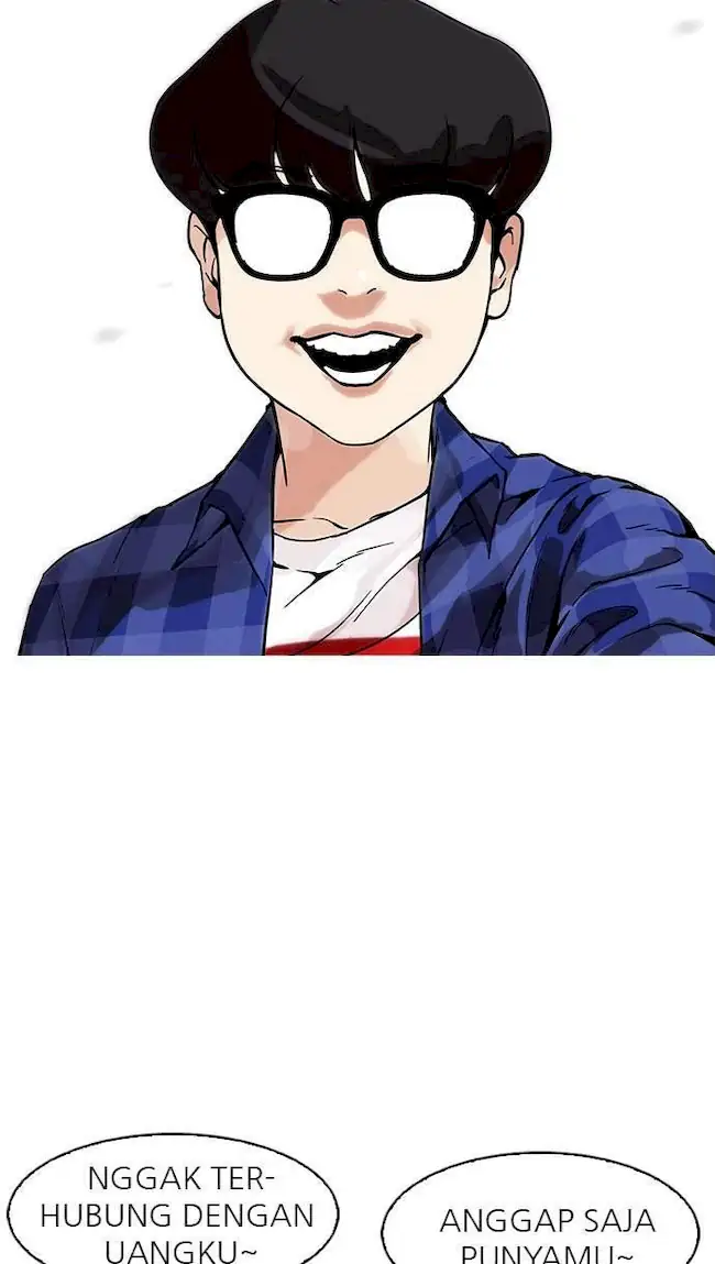 Lookism Chapter 164 - halaman 69