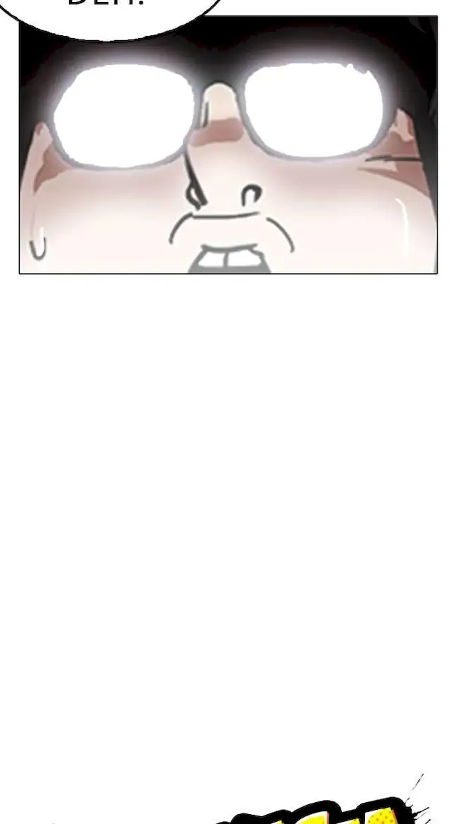 Lookism Chapter 164 - halaman 7
