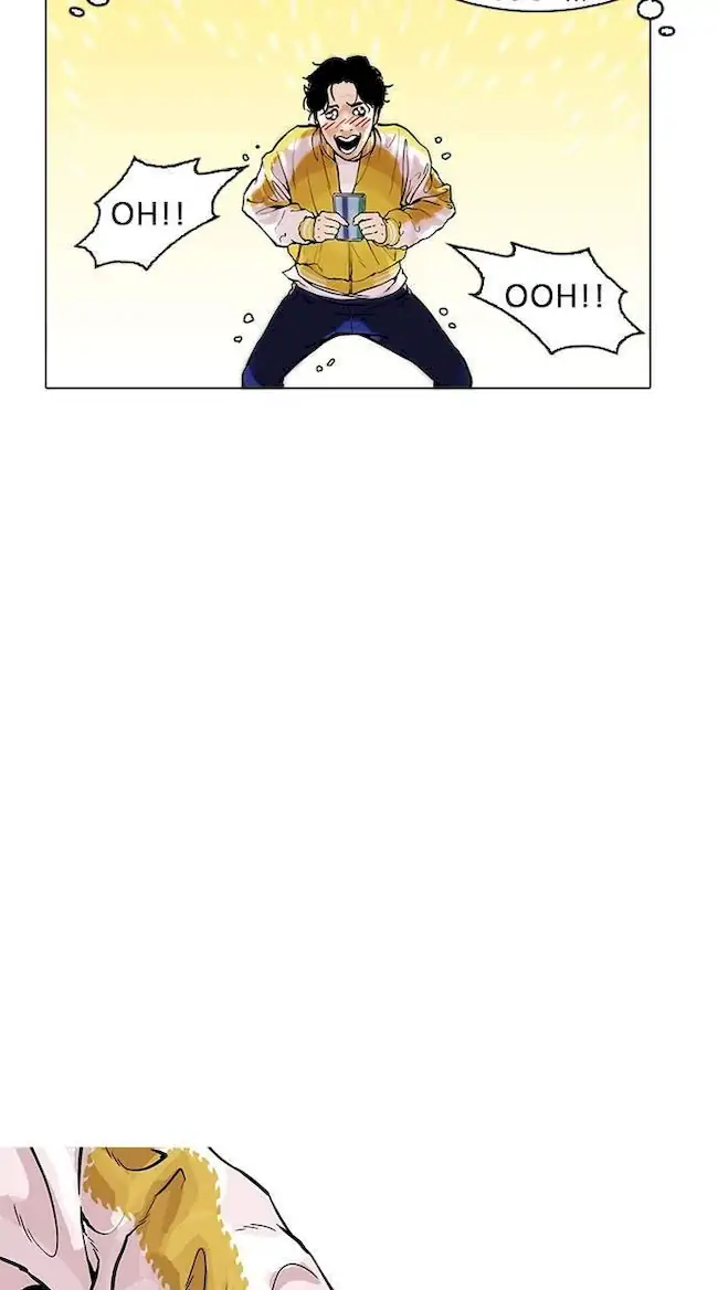 Lookism Chapter 164 - halaman 71