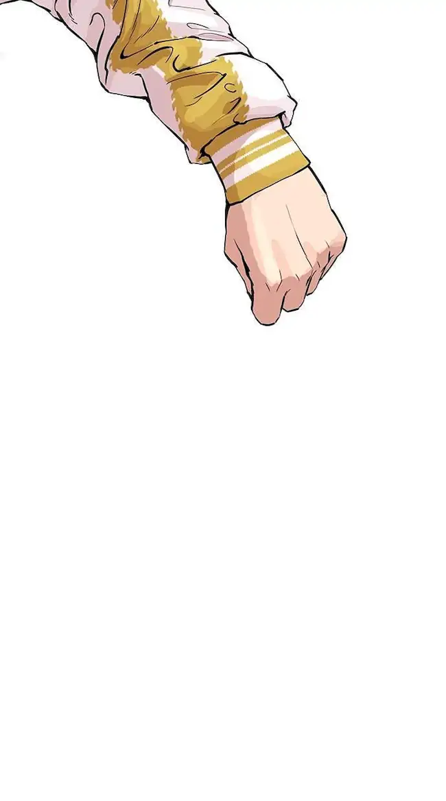 Lookism Chapter 164 - halaman 72