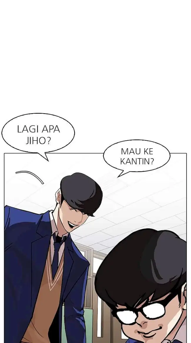Lookism Chapter 164 - halaman 80