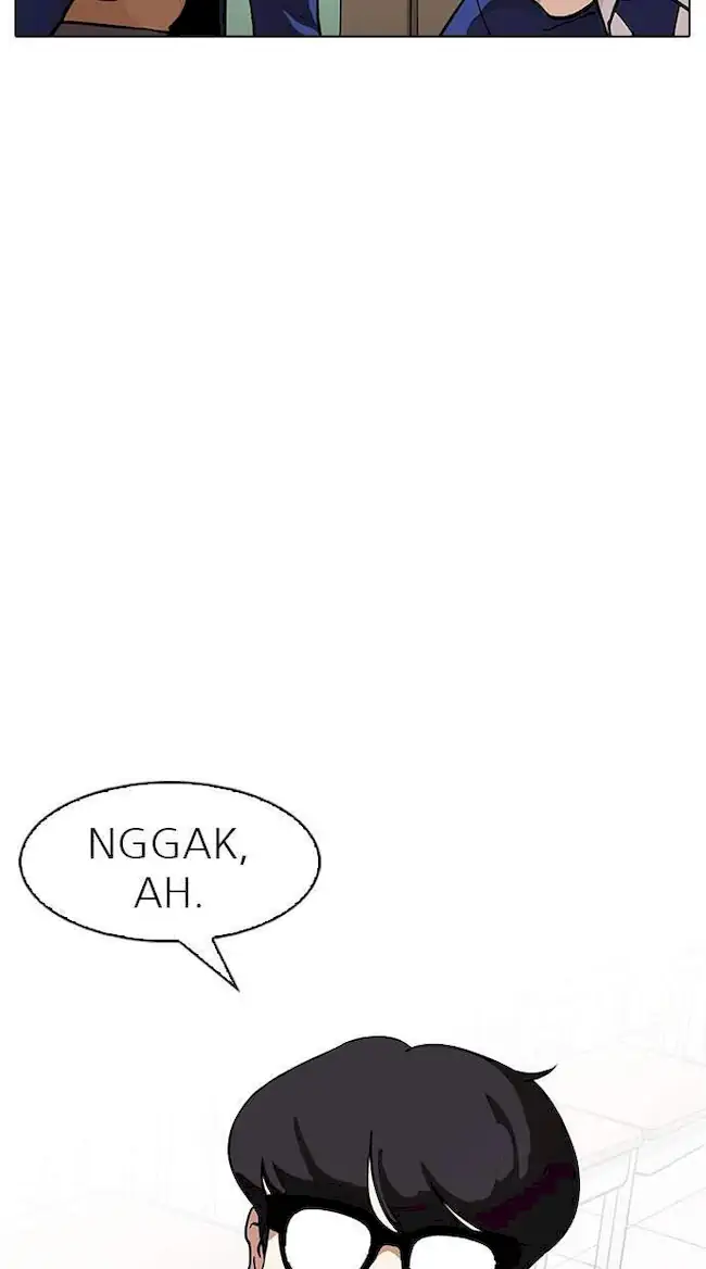 Lookism Chapter 164 - halaman 81