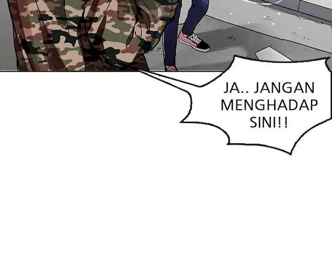 Lookism Chapter 164 - halaman 90