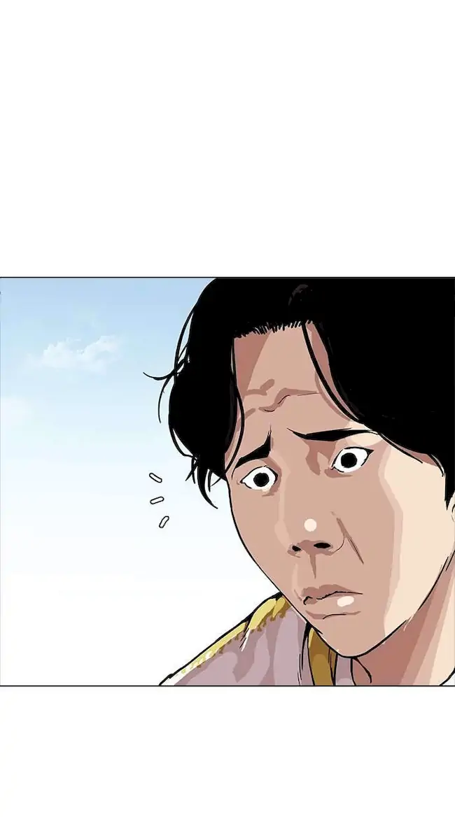 Lookism Chapter 164 - halaman 92