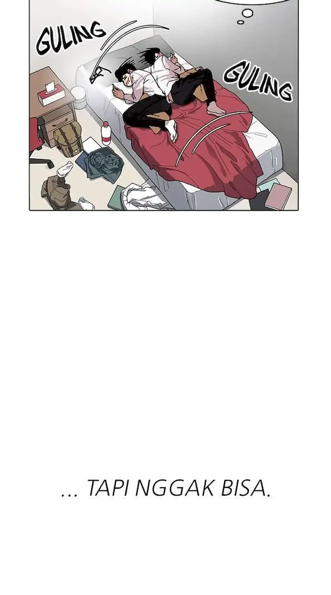 Lookism Chapter 164 - halaman 96