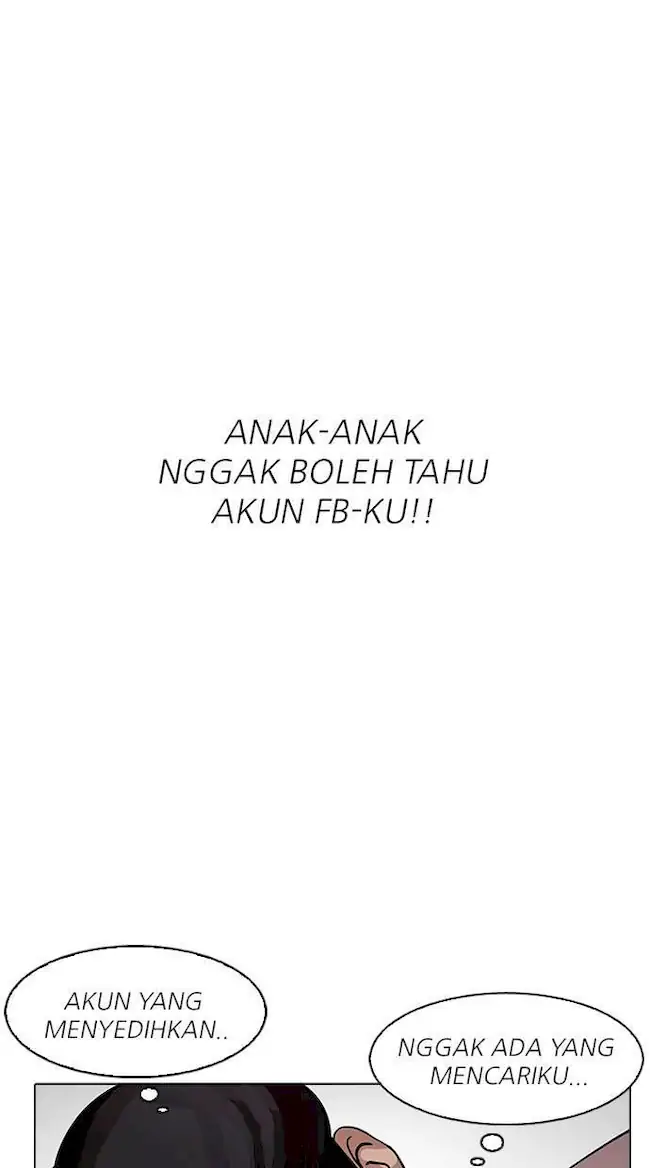Lookism Chapter 164 - halaman 98