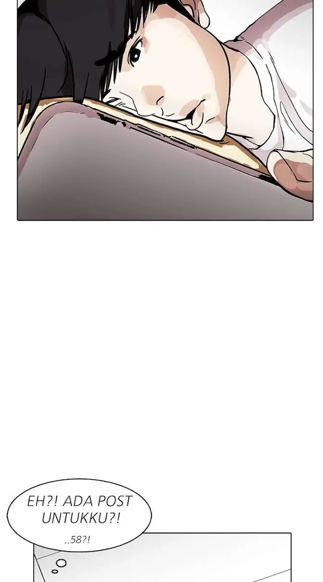 Lookism Chapter 164 - halaman 99
