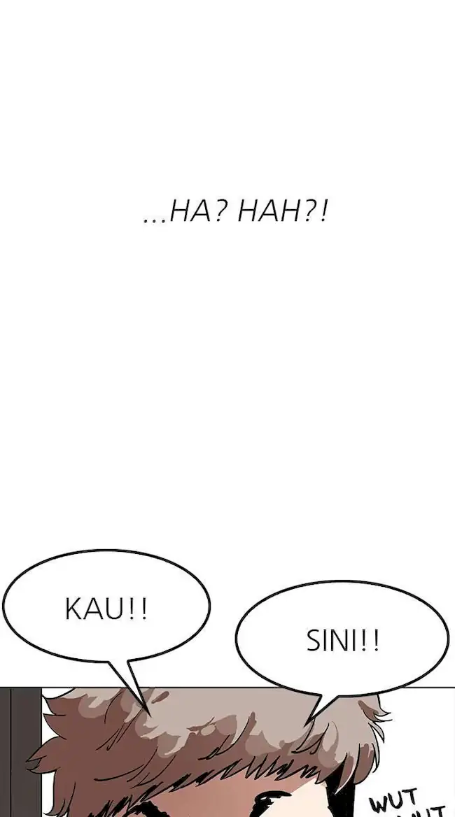 Lookism Chapter 165 - halaman 10