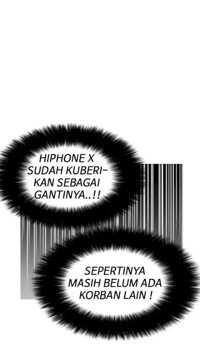 Lookism Chapter 165 - halaman 104