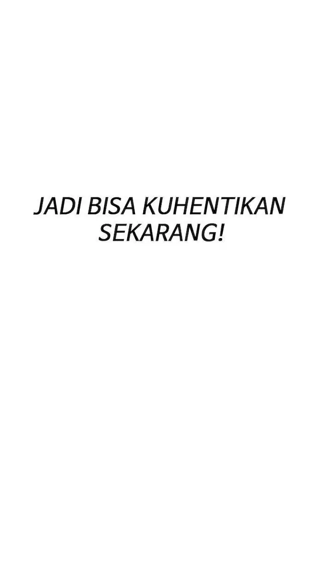 Lookism Chapter 165 - halaman 105