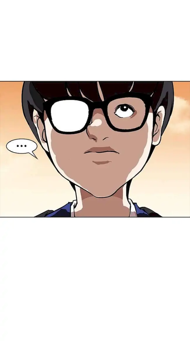 Lookism Chapter 165 - halaman 106