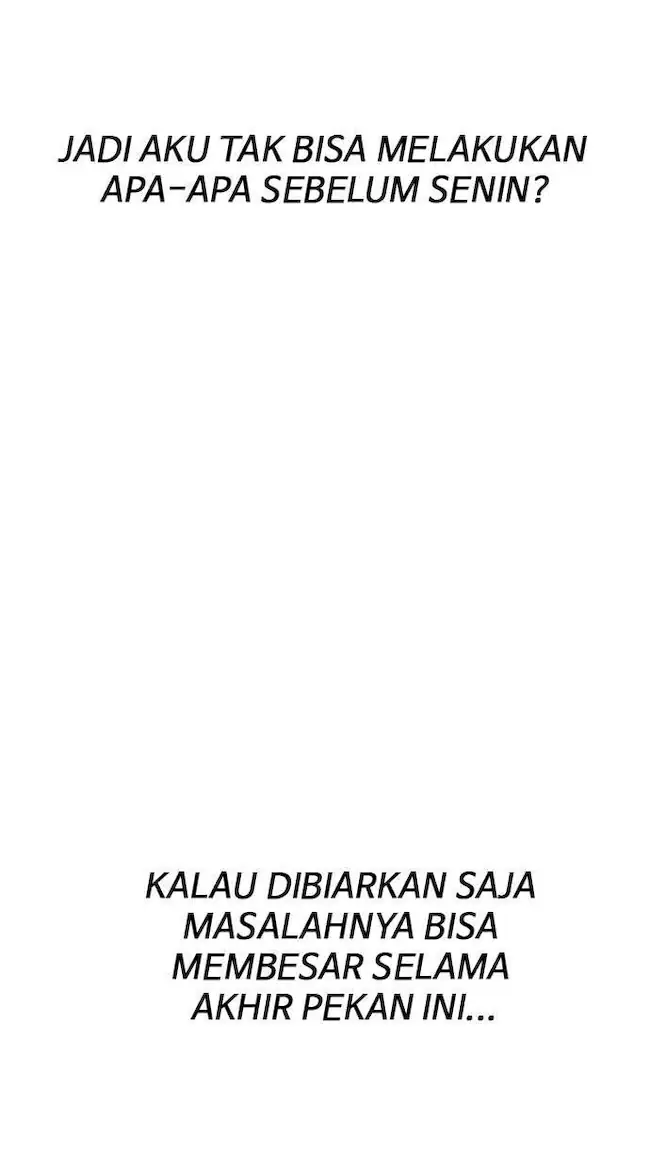 Lookism Chapter 165 - halaman 115