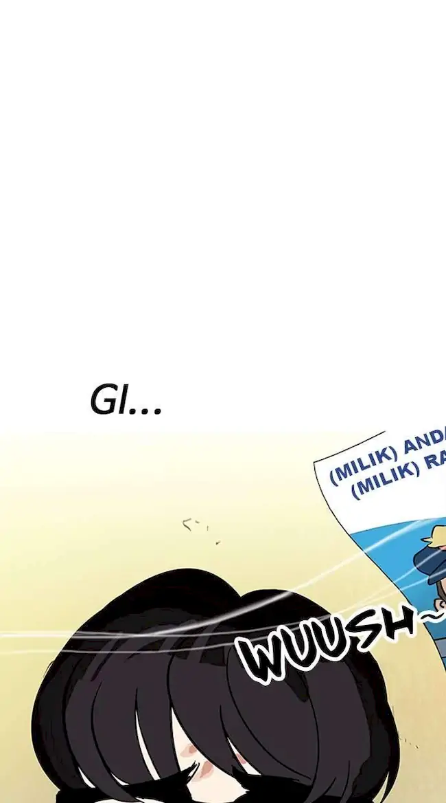 Lookism Chapter 165 - halaman 117