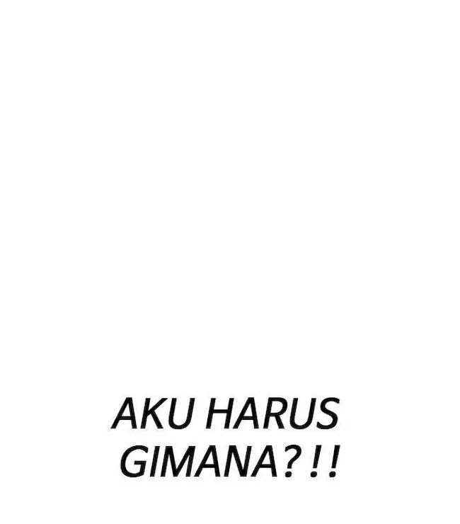 Lookism Chapter 165 - halaman 119