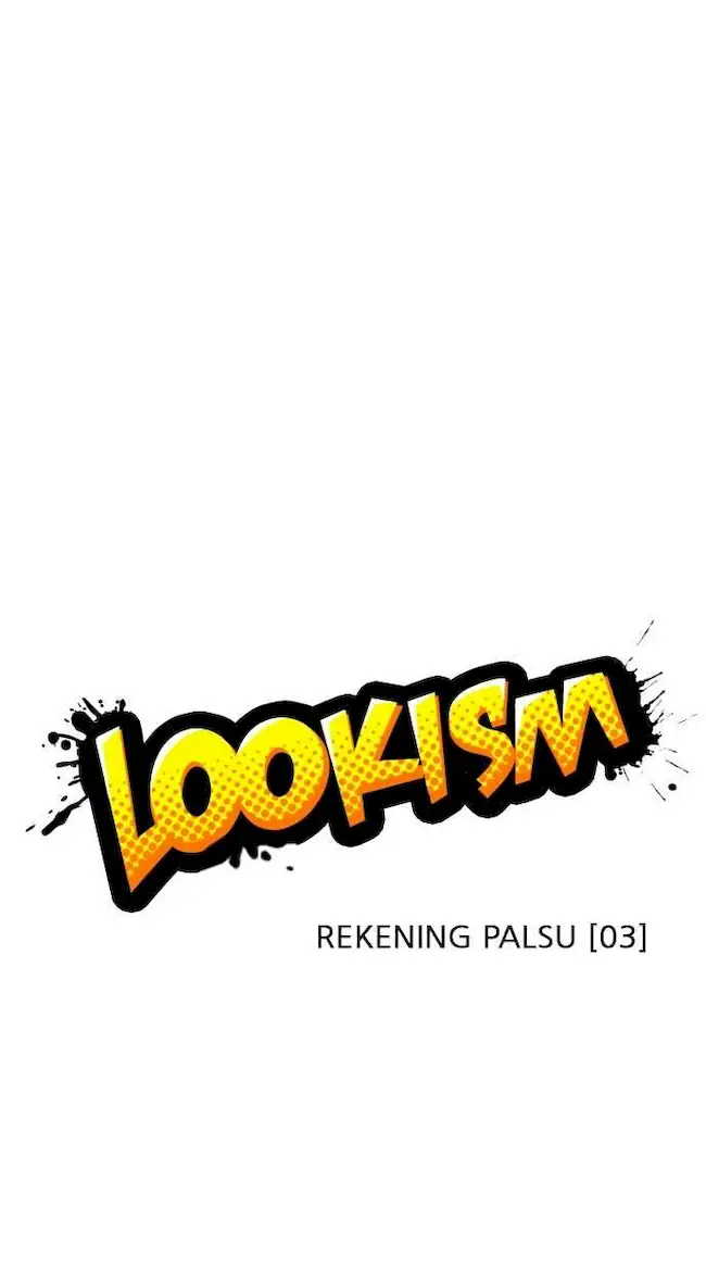 Lookism Chapter 165 - halaman 12