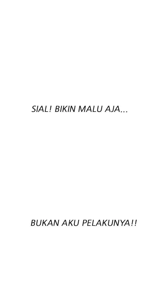 Lookism Chapter 165 - halaman 16