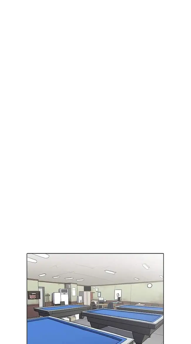 Lookism Chapter 165 - halaman 32