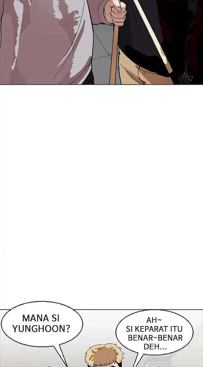 Lookism Chapter 165 - halaman 34