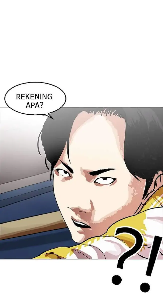 Lookism Chapter 165 - halaman 39