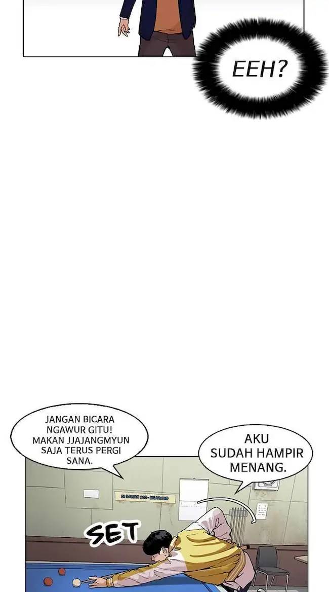 Lookism Chapter 165 - halaman 41