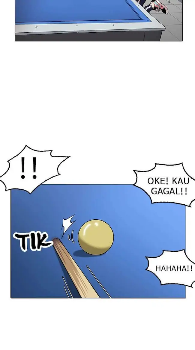 Lookism Chapter 165 - halaman 42
