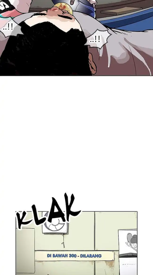 Lookism Chapter 165 - halaman 51