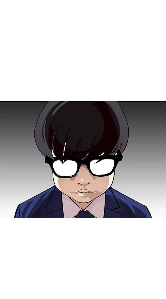 Lookism Chapter 165 - halaman 58