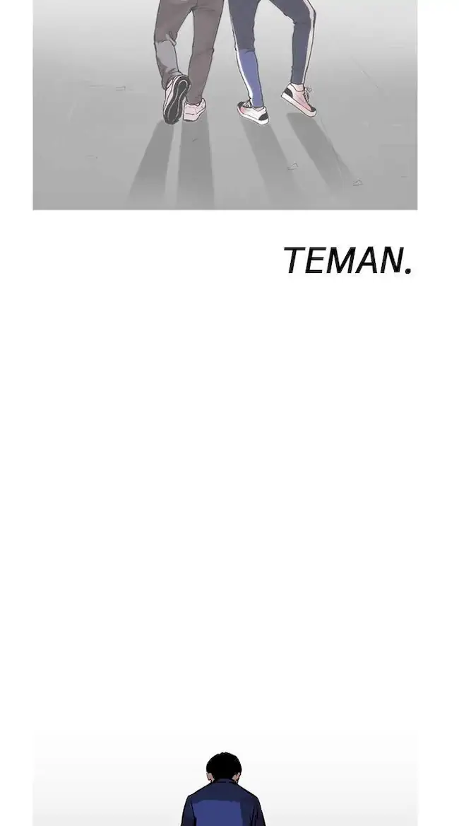 Lookism Chapter 165 - halaman 62