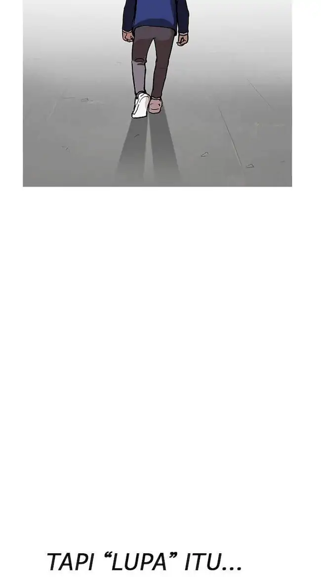 Lookism Chapter 165 - halaman 63