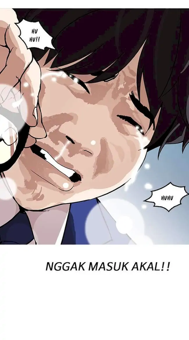Lookism Chapter 165 - halaman 64
