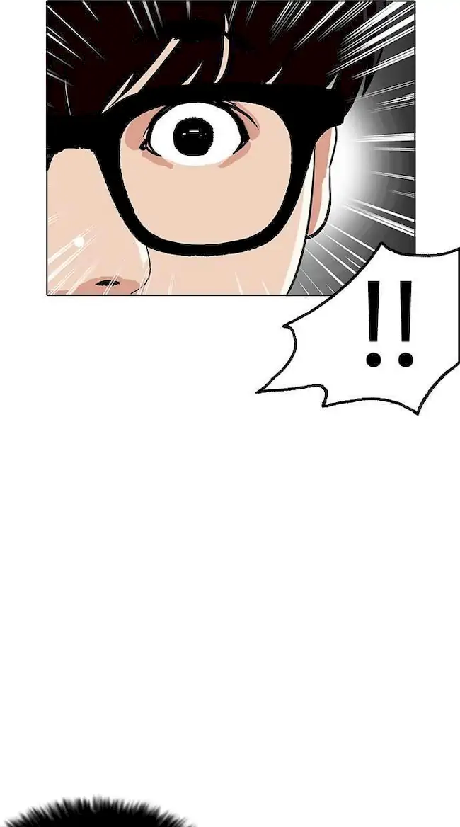 Lookism Chapter 165 - halaman 69