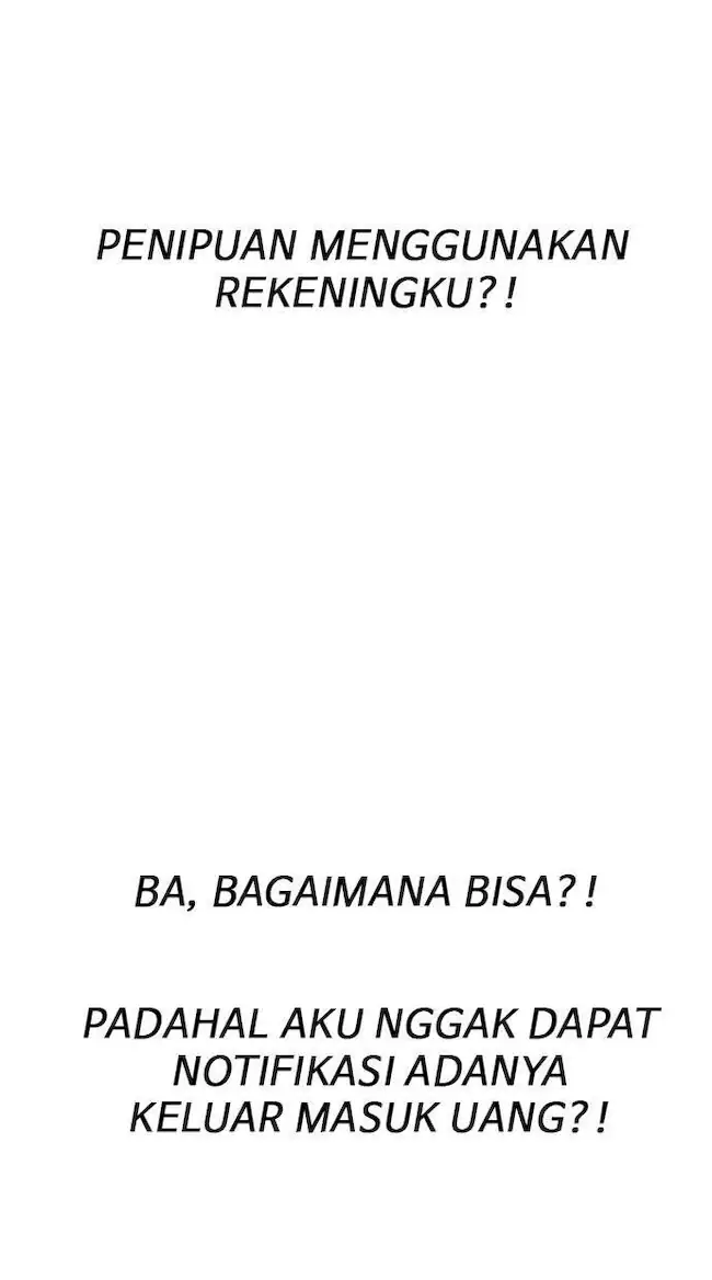 Lookism Chapter 165 - halaman 73