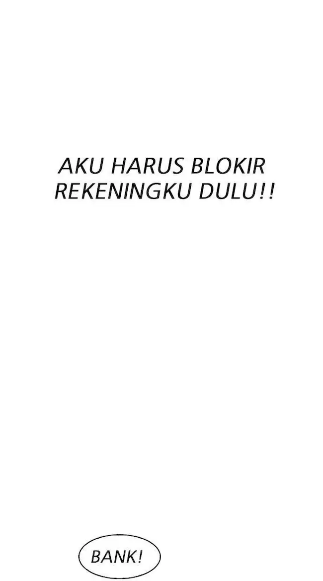 Lookism Chapter 165 - halaman 76