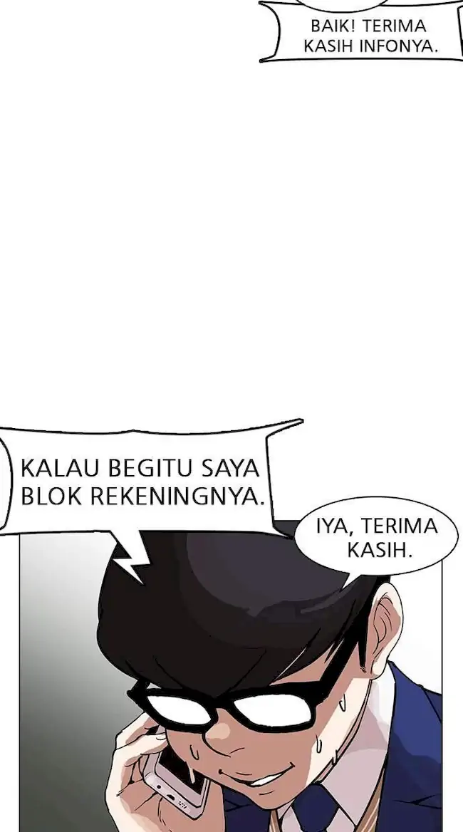 Lookism Chapter 165 - halaman 82