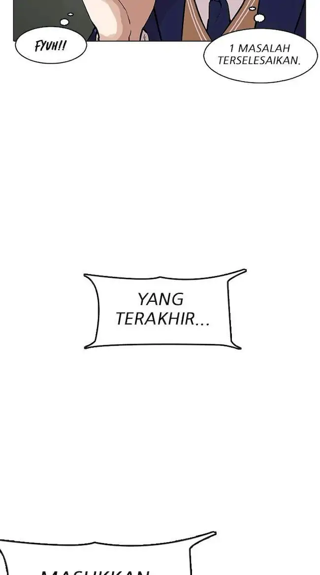 Lookism Chapter 165 - halaman 83