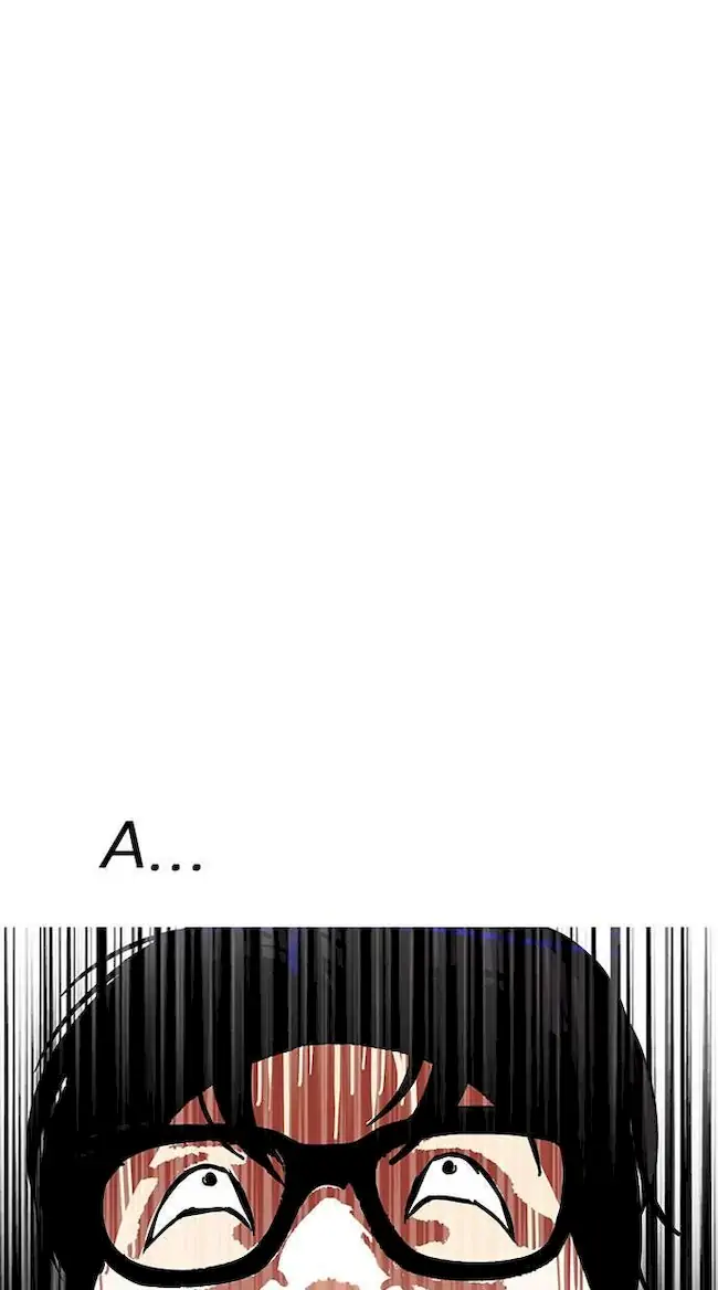 Lookism Chapter 165 - halaman 86