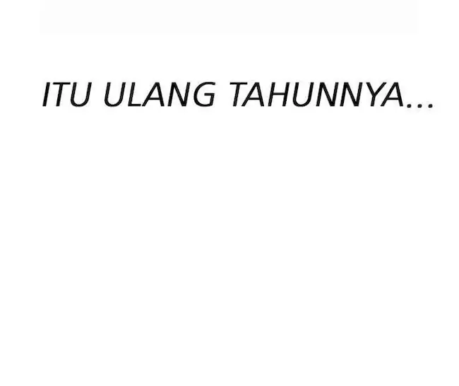 Lookism Chapter 165 - halaman 89