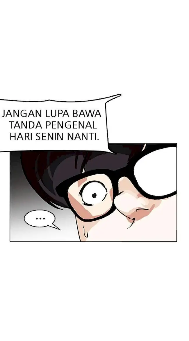 Lookism Chapter 165 - halaman 97