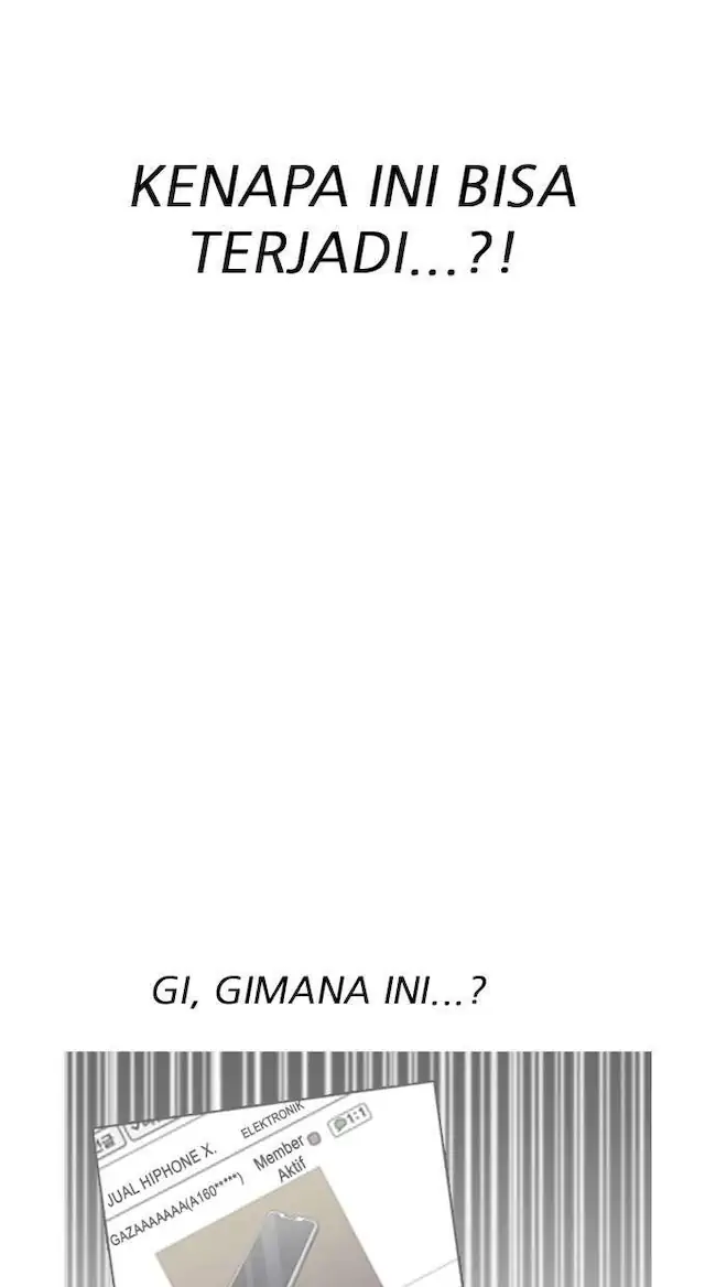 Lookism Chapter 165 - halaman 98