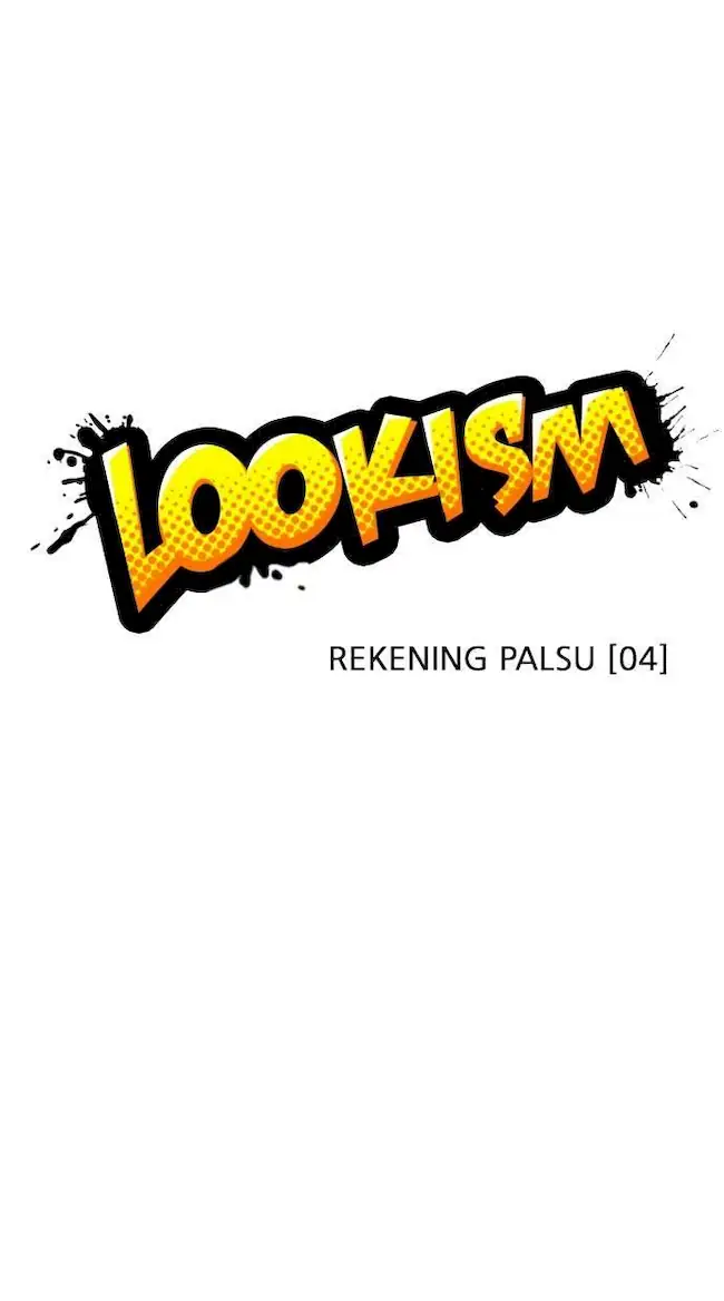 Lookism Chapter 166 - halaman 10