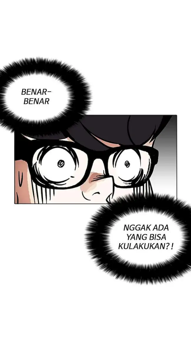 Lookism Chapter 166 - halaman 14