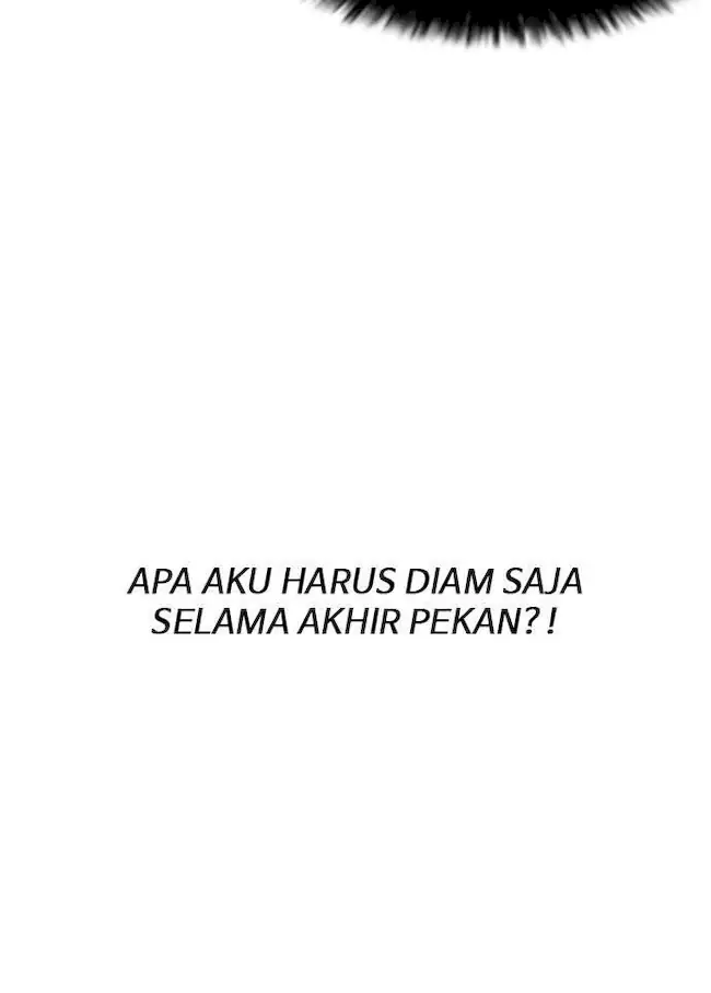Lookism Chapter 166 - halaman 16