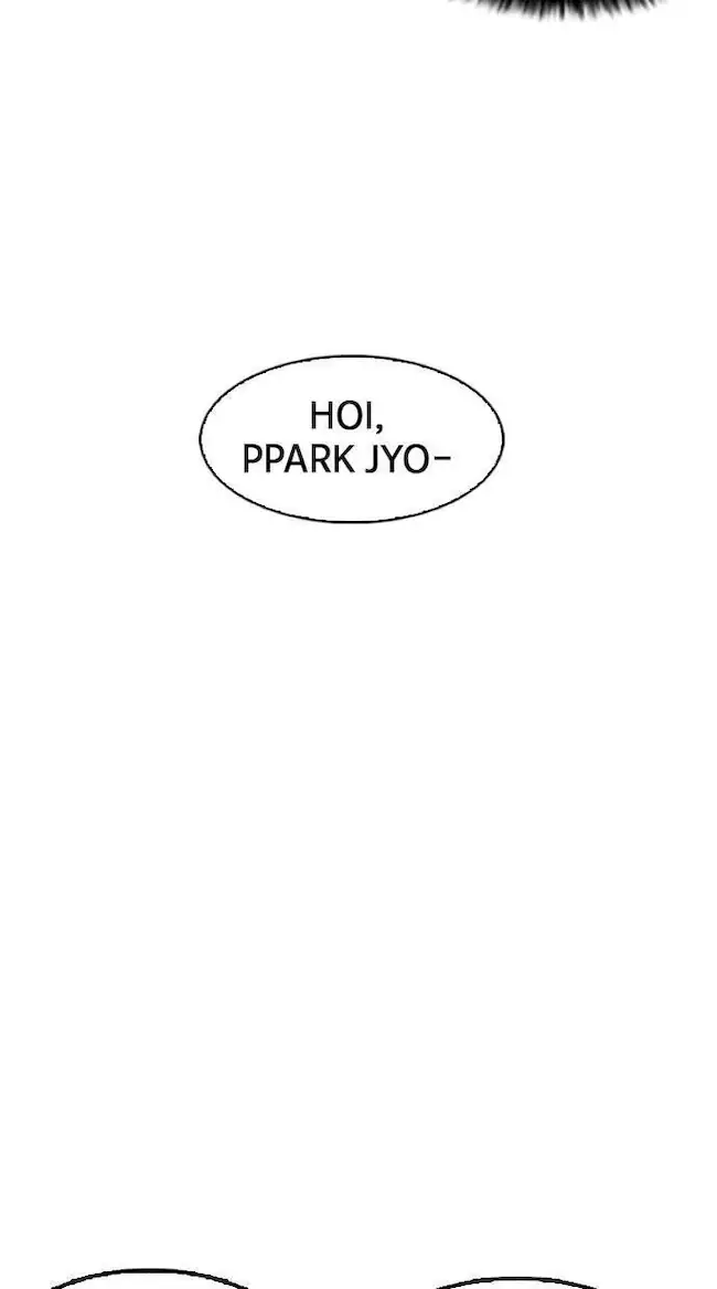 Lookism Chapter 166 - halaman 18