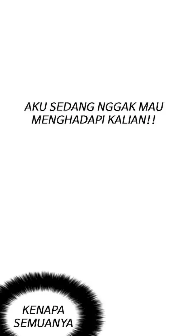 Lookism Chapter 166 - halaman 21