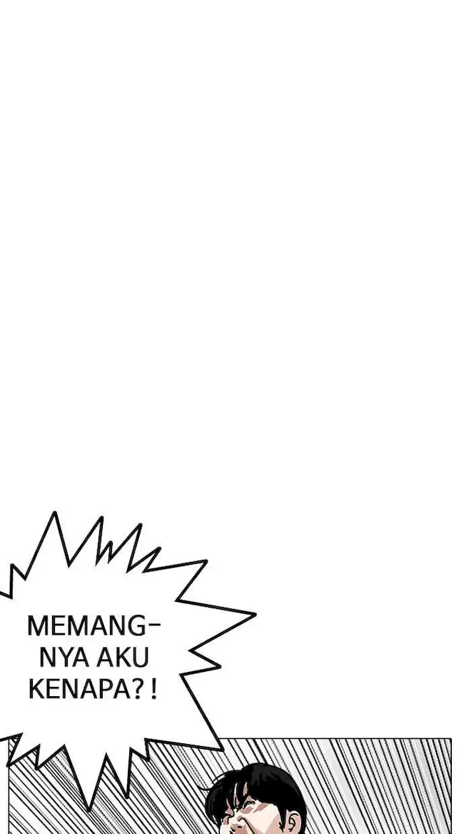 Lookism Chapter 166 - halaman 26